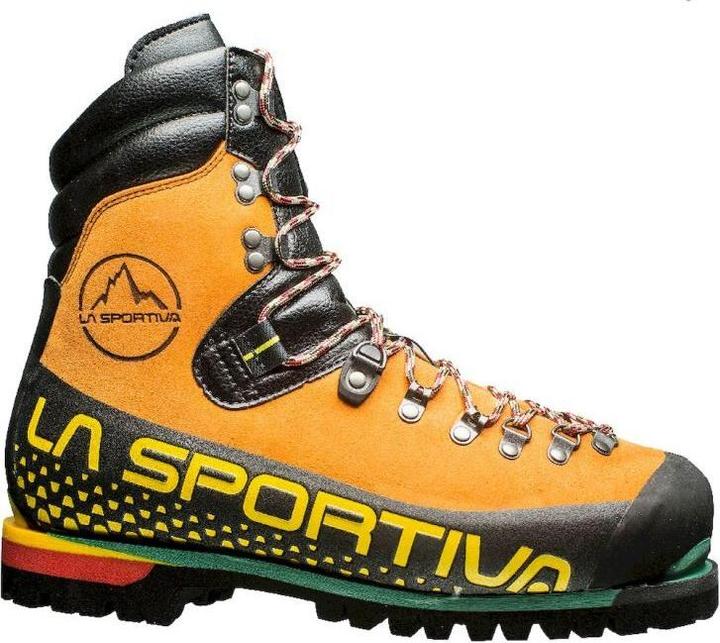 Produktbild La Sportiva Nepal Extreme Work (43)