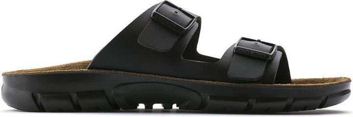 Birkenstock Bilbao Birko-Flor Weichbettung normal