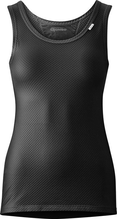 Image du produit Gonso Lo (40, L)