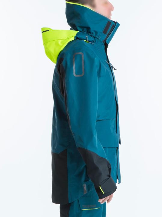 Actual product image Tribord Offshore 900 (S)
