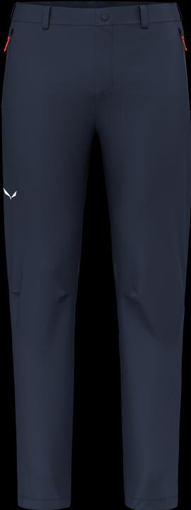 Immagine prodotto Salewa Pantalone Puez Talveno Durastretch (48)
