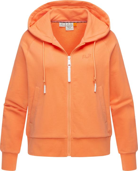 Ragwear Taila