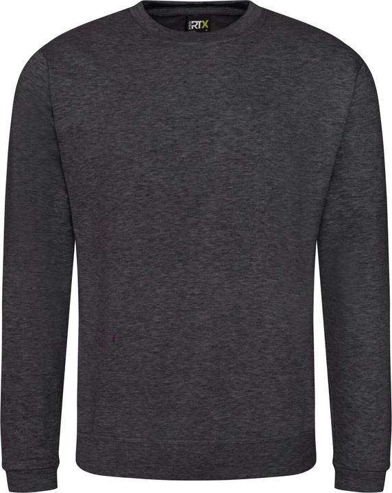 Pro RTX Sweatshirt