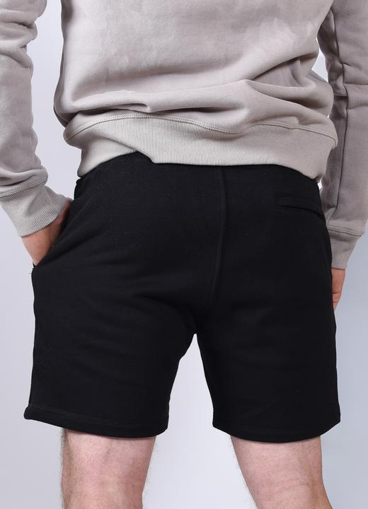 Actual product image Loven Essence Short (M)