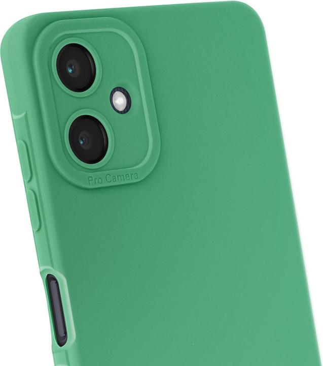 Produktbild Avizar SoftGlow Case (Samsung Galaxy A06)