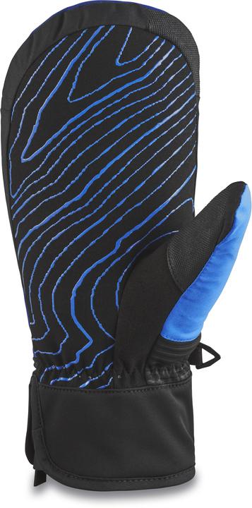 Produktbild Dakine Crossfire Mitt (S)