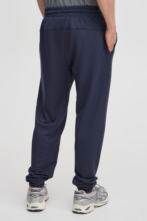 Actual product image North Bend NBBraidy M Sweat Pants 223449MMM (3XL)