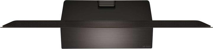 Actual product image LG OLED48C46LA evo 48 inch Smart TV UHD 4K (2024) (48", C4, OLED, 4K, 2024)