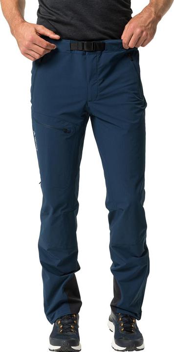 Actual product image Vaude Badile II (L)