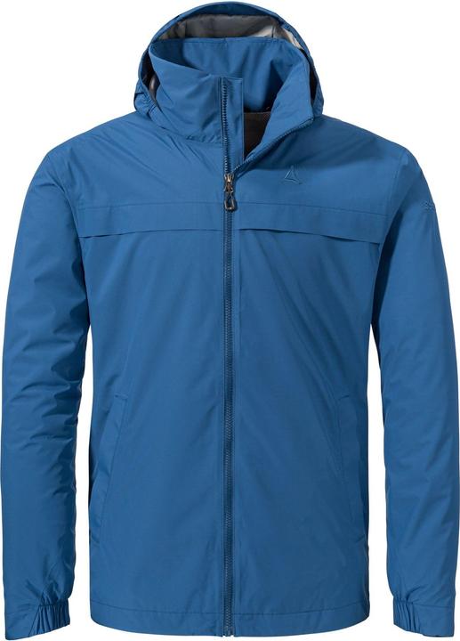 Schöffel Jacket Style Bohorok MNS