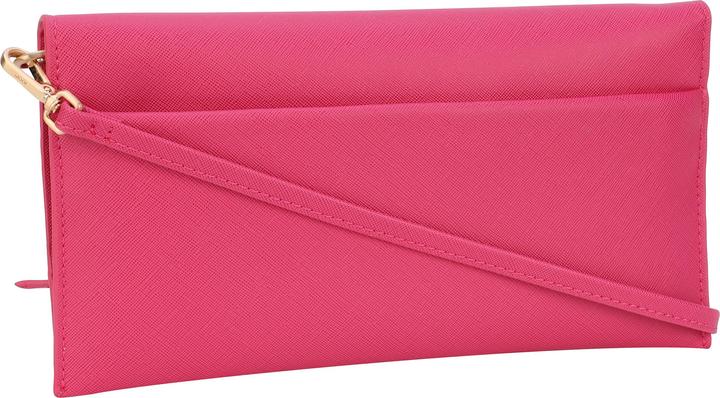 Produktbild Joop! Clutch cofano cadea mhf