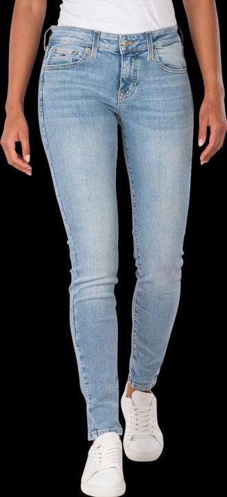 Image du produit Tommy Jeans 10022367 (W27/L30)