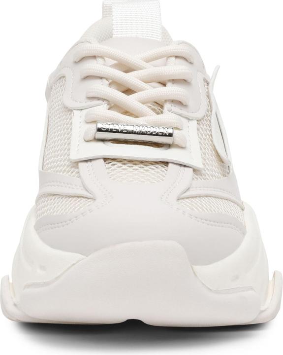 Produktbild Steve Madden Sneaker (42)