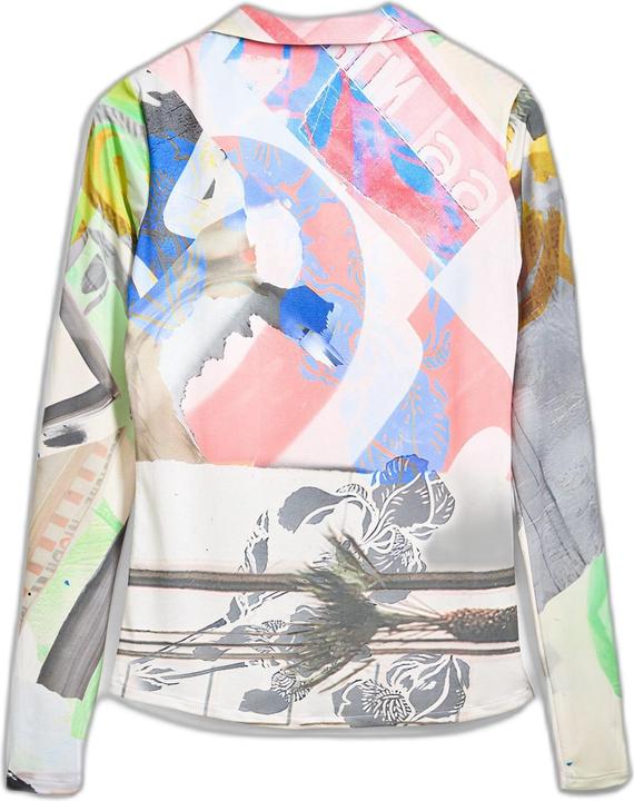Image du produit Desigual Machenszie (XL)