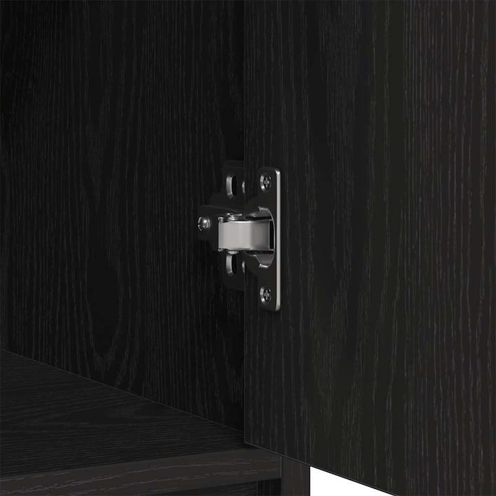 Image du produit VidaXL Ratsa