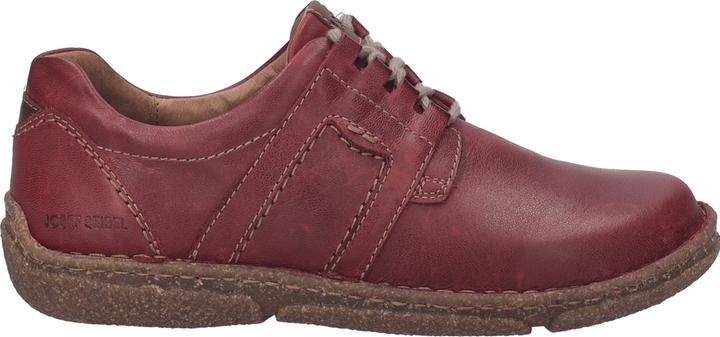 Immagine prodotto Josef Seibel 85144-480 (37)