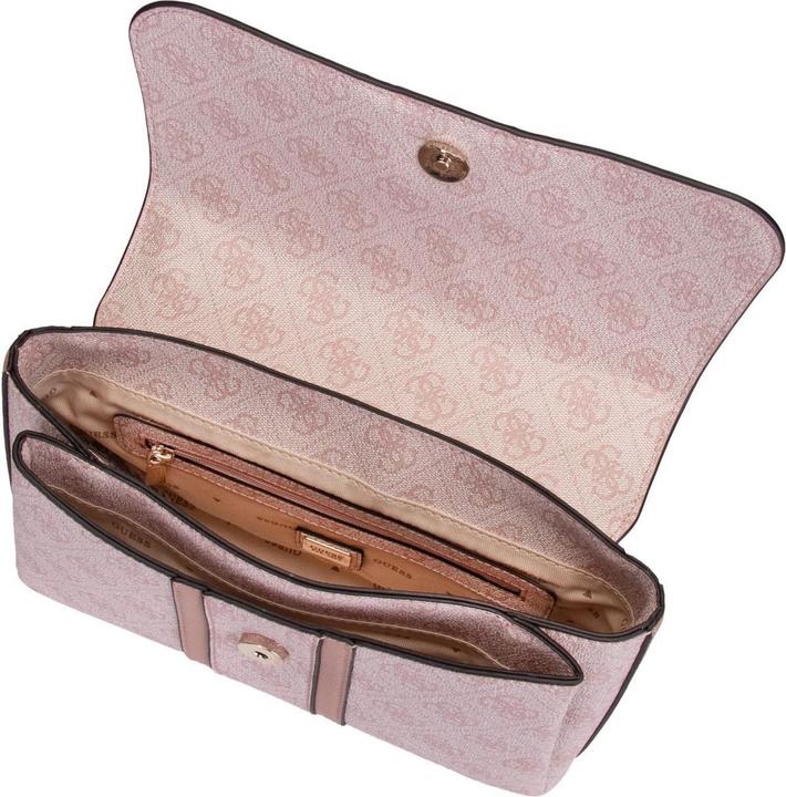 Image du produit Guess Noreen Sac à bandoulière 26 cm