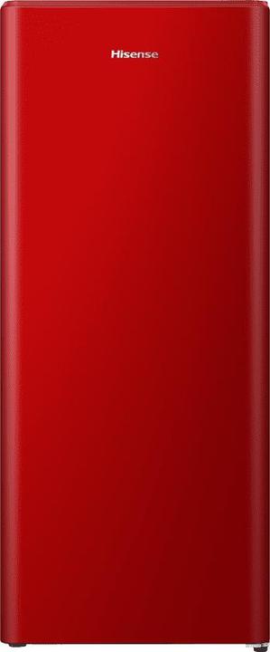 Immagine prodotto Hisense RR220D4BRE Frigorifero a Porta Singola 165 (165 l)