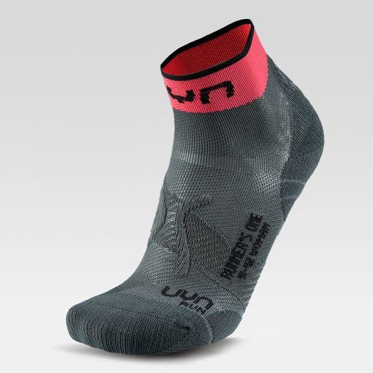 Image du produit UYN Runner's One (37 - 38)