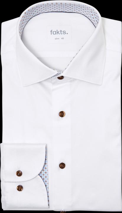Actual product image Fakts 10020978 (39)