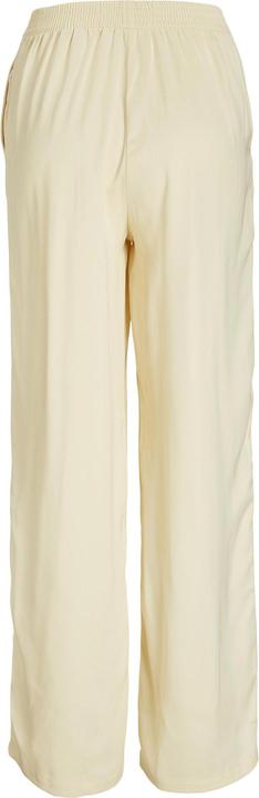 Produktbild JJXX JXKira Satin Hose (L)