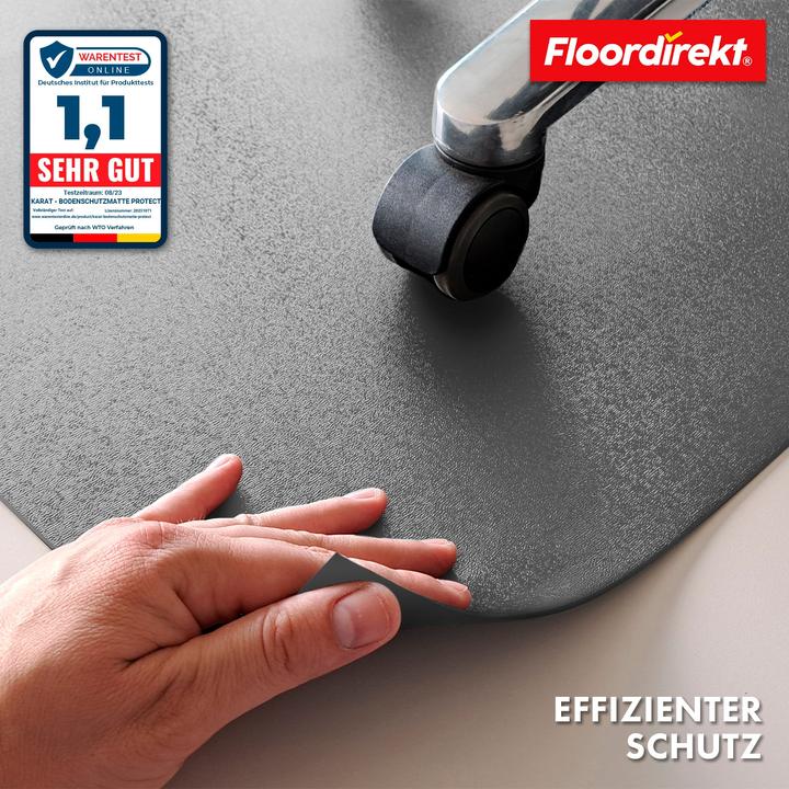 Immagine prodotto Floordirekt Cleopatra (Ø 100 cm)