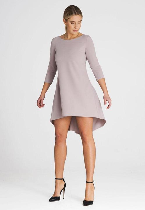 Image du produit Figl Robe de cocktail modèle (S)