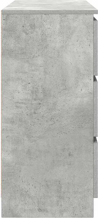 Image du produit VidaXL Radomil (100 x 35 x 76 cm)