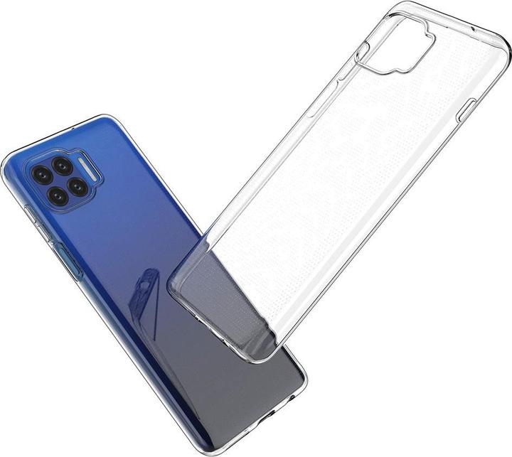 Image du produit Hurtel 9111201924239 (Motorola Moto G 5G Plus)