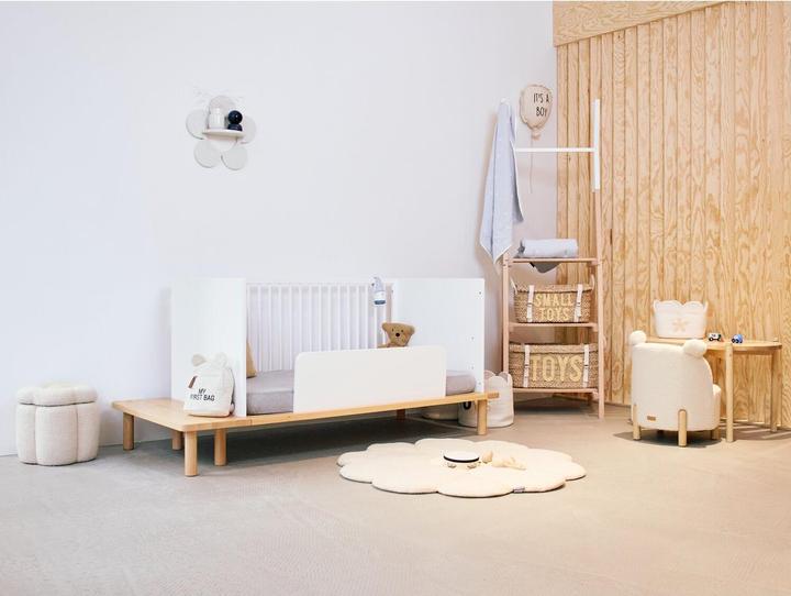 Immagine prodotto Childhome Tipi
