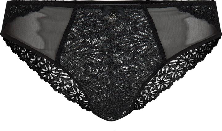 Produktbild Calida Seduction (M, Einzelpack)