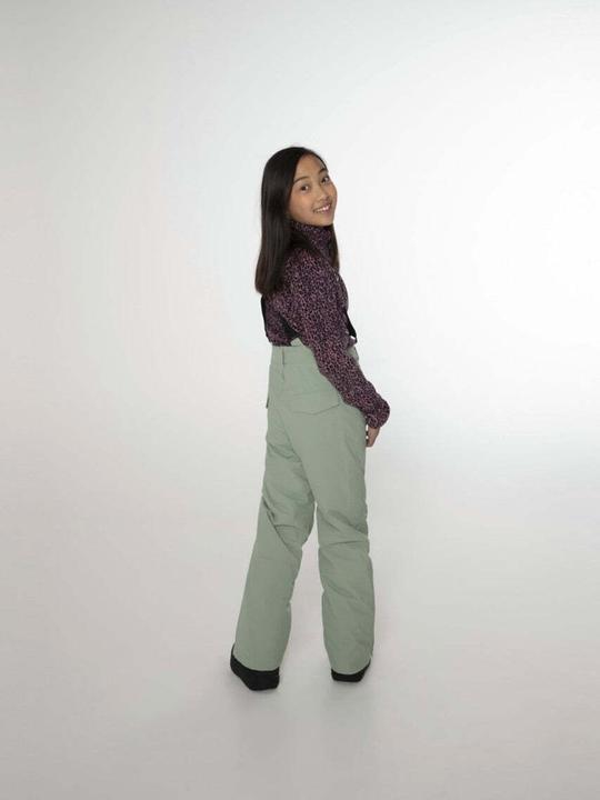 Produktbild Protest SUNNY JR snowpants (128)
