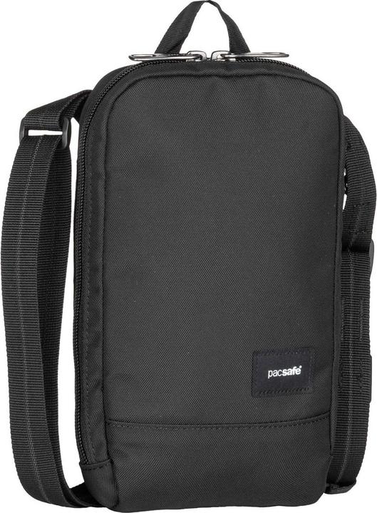 Produktbild Pacsafe Umhängetasche