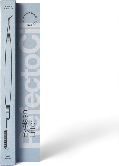 Produktbild Refectocil Eyelash Lifter