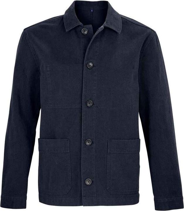 Neoblu Mael Utility Jacke