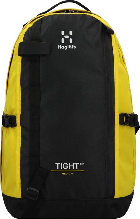 Actual product image Haglöfs Tight Medium Backpack 50 cm (30 l)