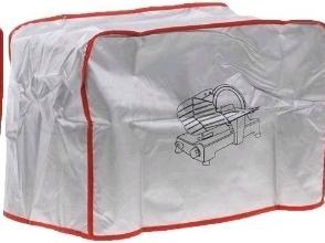 Actual product image Berkel Red Line 300