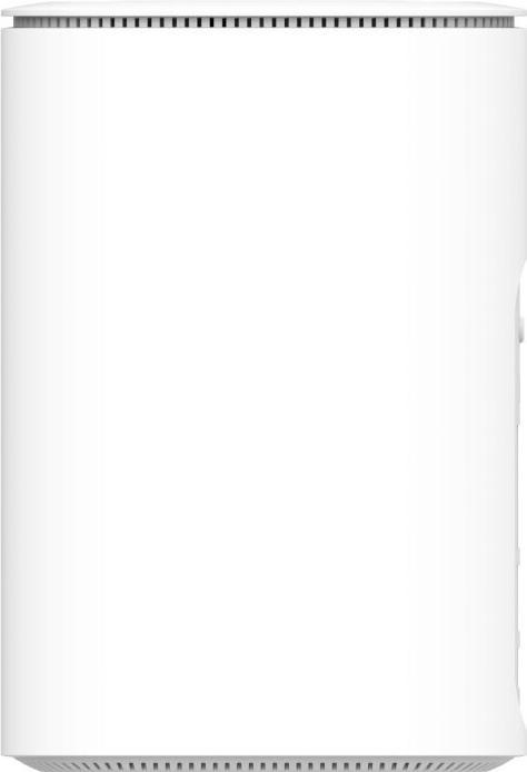 Image du produit ZTE Routeur MC889 5G + Z1320 ZESTAW ODU/IDU