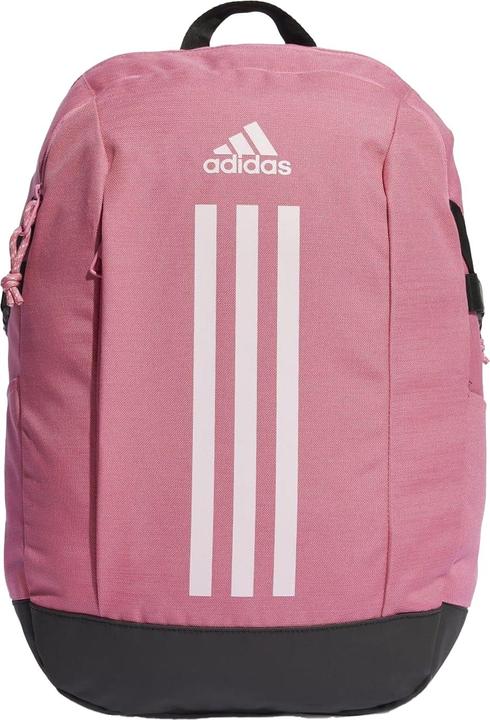 Immagine prodotto adidas Power Logo Zaino (26.40 l)