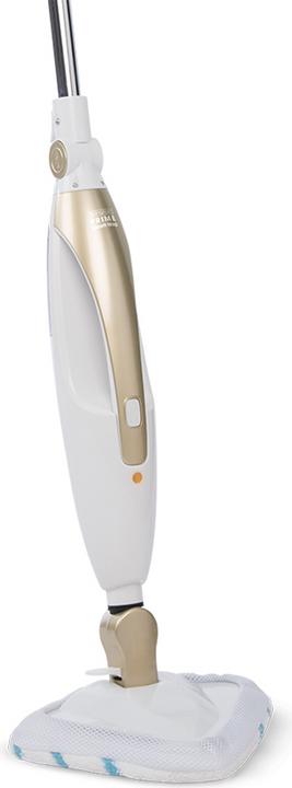 Actual product image MediaShop Livington Prime Steam Mop (1300 W)
