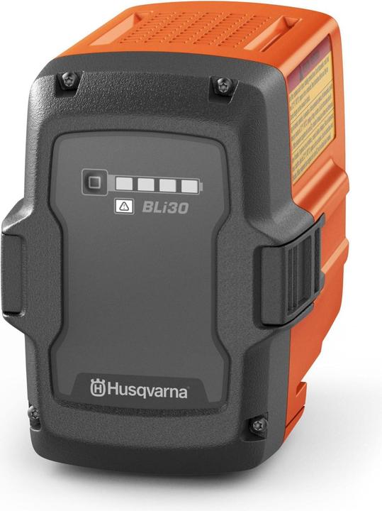 Husqvarna BLi30 (36 V)