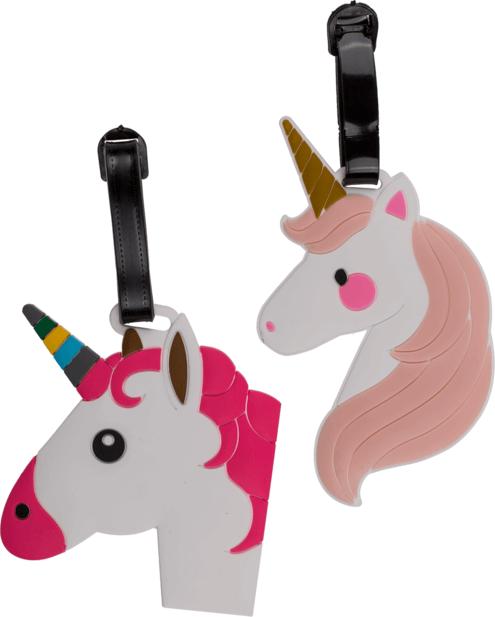 Unicorno