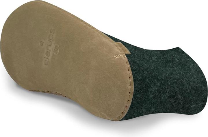 Image du produit Glerups Semelle en cuir Boots (45)