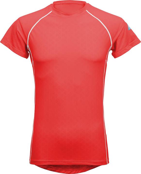 Produktbild FreezeTech T-Shirt color (S)