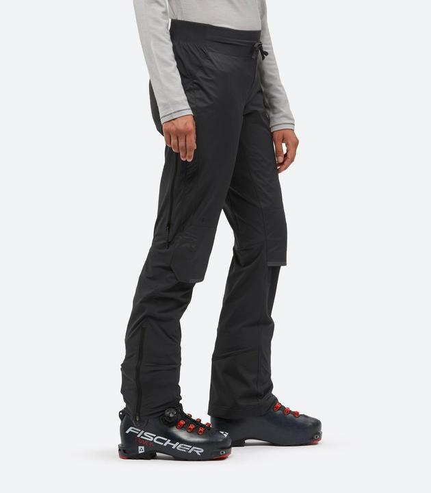 Image du produit Wedze Pacer (42)