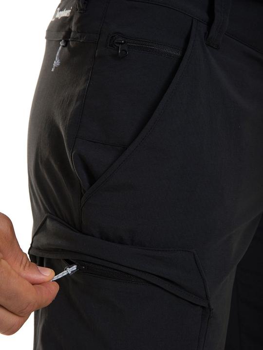 Image du produit Berghaus Pantalon court Navigator 2.0 (32)