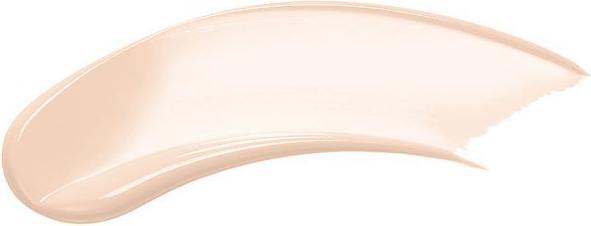 Actual product image La Mer The Treatment Fluid Foundation (Ivory)