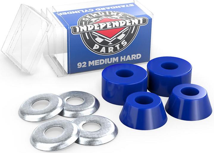 Produktbild Independent Cylinder Cushions (2Set)