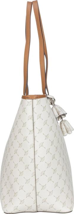 Immagine prodotto Joop! cortina 1.0 lara shopper lhz (22 l)