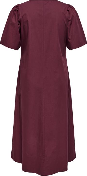 Immagine prodotto Only CARLINA Midikleid Kleid (46)